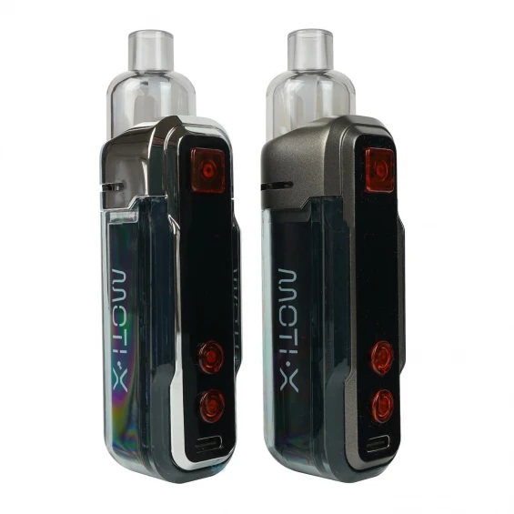 Vaporesso Moti X