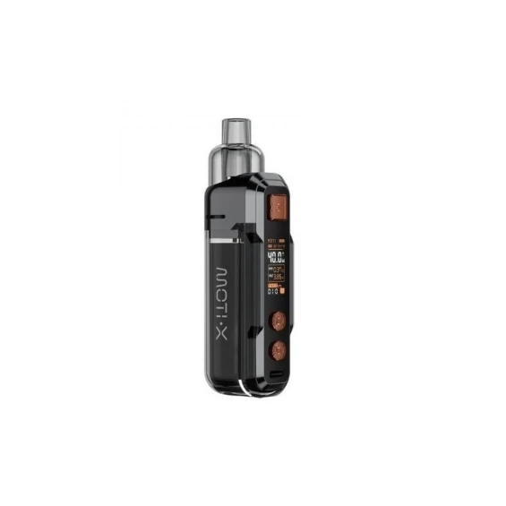 Vaporesso Moti X