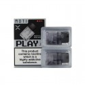 Vaporesso Moti X Play