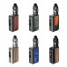 Voopoo Drag 4