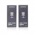 Voopoo Pnp-TW