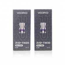 Voopoo Pnp-TW