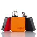 DotPod Nano