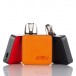 DotPod Nano