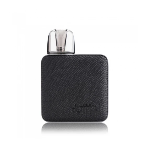 DotPod Nano