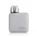 DotPod Nano