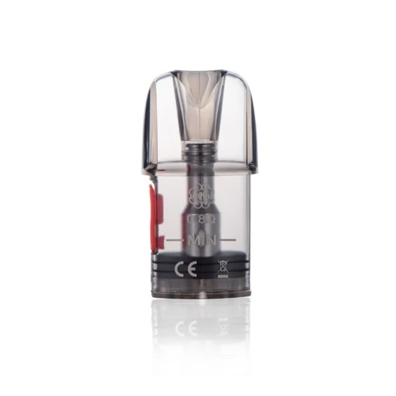 DotMod DotPod Nano