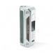 Lost Vape Thelema Solo 100W