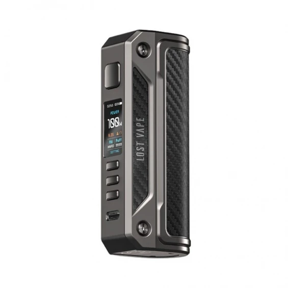 Lost Vape Thelema Solo 100W