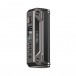 Lost Vape Thelema Solo 100W