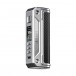 Lost Vape Thelema Solo 100W
