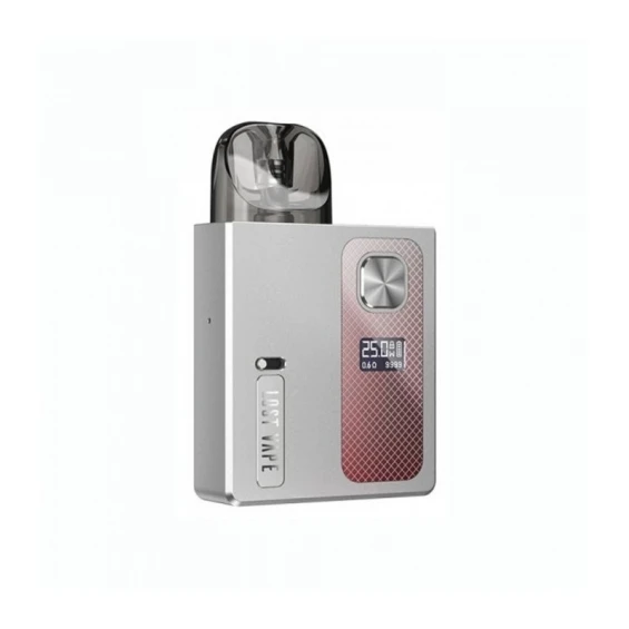 Lost Vape Ursa Baby Pro