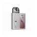 Lost Vape Ursa Baby Pro