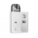 Lost Vape Ursa Baby Pro