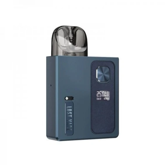 Lost Vape Ursa Baby Pro