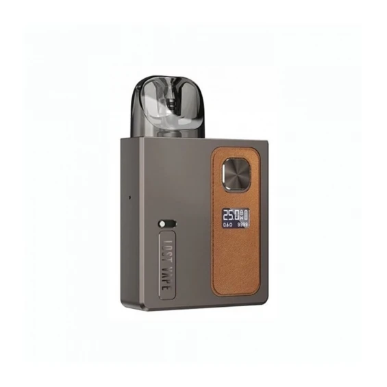 Lost Vape Ursa Baby Pro