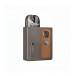 Lost Vape Ursa Baby Pro