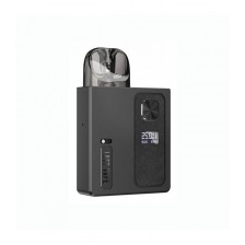 Lost Vape Ursa Baby Pro