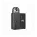 Lost Vape Ursa Baby Pro