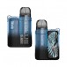 Smok Solus G Box