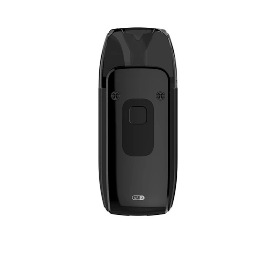 GeekVape Aegis 2