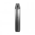 Uwell Kalmia