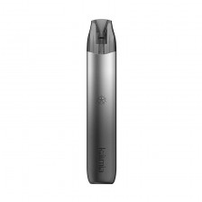 Uwell Kalmia