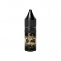 E-Liquid France Relax