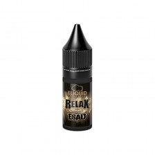 E-Liquid France Relax