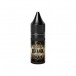E-Liquid France Relax