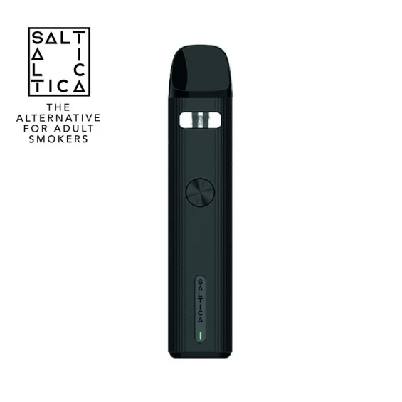 Saltica G2