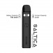 Saltica G2