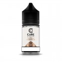 Dinner Lady Core Vanilla Tobacco