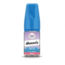 Dinner Lady Bubble Mint