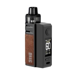Nasty Cushman Banana Salt Likit