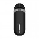Vaporesso Zero S