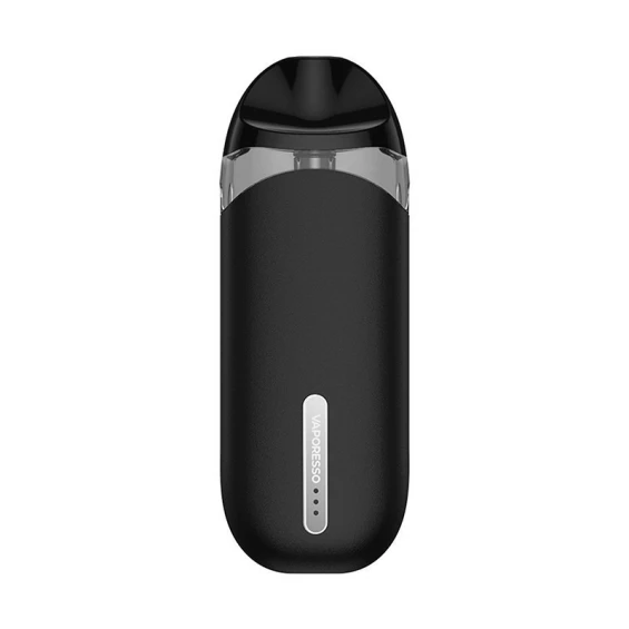 Vaporesso Zero S