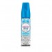 Dinner Lady Blue Menthol