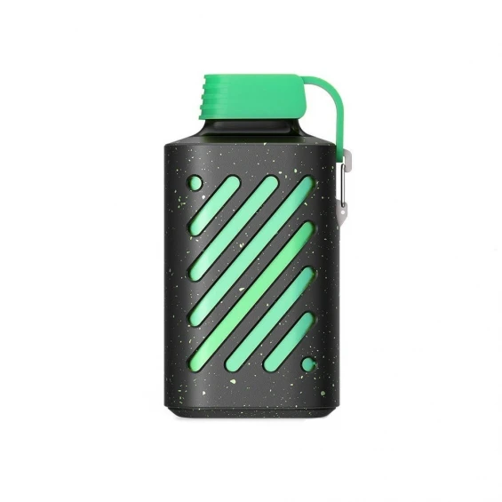 Vozol Gear 10000