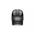 Aspire Flexus