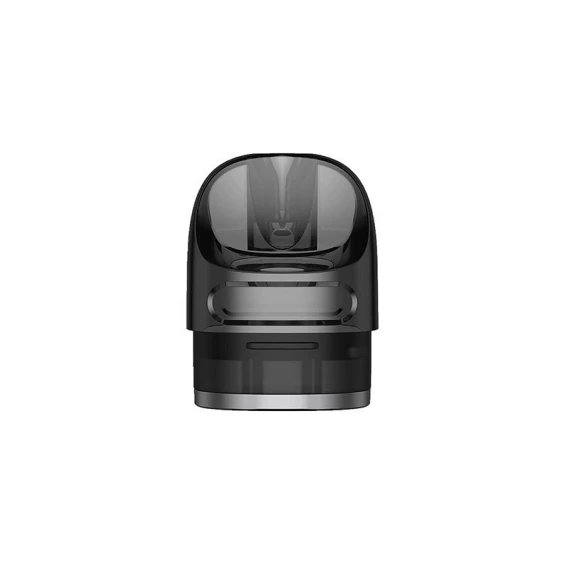 Aspire Flexus