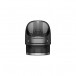 Aspire Flexus