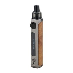 Justfog Minifit S Kartuş