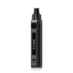 JUUL2 Crisp Menthol Kartuş