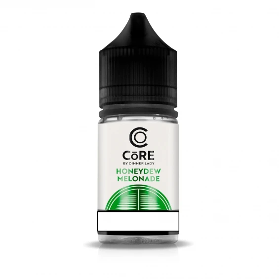 Dinner Lady Core Honeydew Melonade Ice