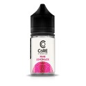 Dinner Lady Core Pink Lemonade