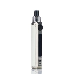 JUUL2 Polar Menthol Kartuş