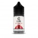 Dinner Lady Core Strawberry Apple