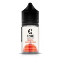 Dinner Lady Core Tropic Mango Chill