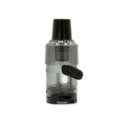 Juul Berry 1.